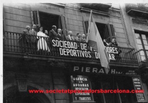 societat de pescadors esportius de mar barcelona 119(www.societatpescadorsbarcelona.com)