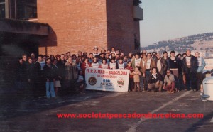 societat de pescadors esportius de mar barcelona 197(www.societatpescadorsbarcelona.com)