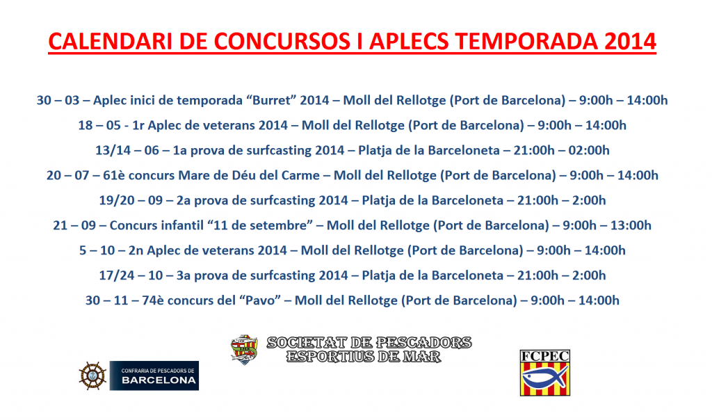 calendari_2014