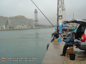 societat-de-pescadors-esportius-de-mar-barcelona-1116(www