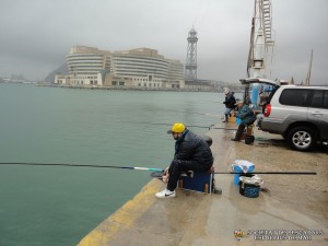 societat-de-pescadors-esportius-de-mar-barcelona-1119(www.societatpescadorsbarcelona