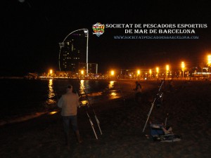 platja de la barceloneta 07 (www.societatpescadorsbarcelona.com)