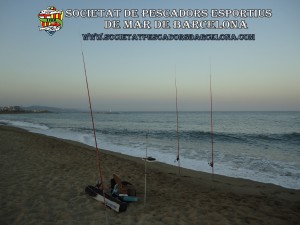 platja de la barceloneta 16 maig 2014_01 (www.societatpescadorsbarcelona.com)