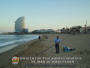 platja de la barceloneta 16 maig 2014_03 (www.societatpescadorsbarcelona.com)