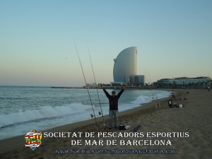 platja de la barceloneta 16 maig 2014_04 (www.societatpescadorsbarcelona.com)