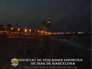 platja de la barceloneta 16 maig 2014_08 (www.societatpescadorsbarcelona.com)