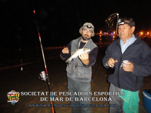 platja de la barceloneta 16 maig 2014_11 (www.societatpescadorsbarcelona.com)