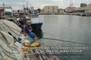 concurs del carme 2014_08(www.societatpescadorsbarcelona.com)