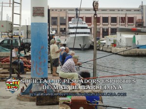 concurs_carme_port_de_Barcelona(www.societatpescadorsbarcelona.com)