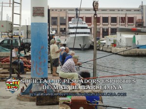 concurs_carme_port_de_Barcelona(www.societatpescadorsbarcelona.com)