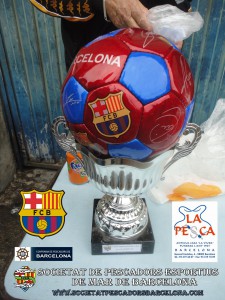 Barça(concurs infantil 2014_www.societatpescadorsbarcelona.com)