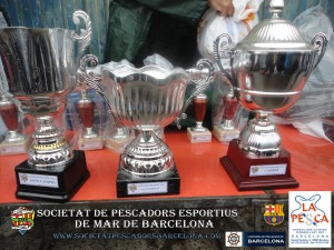 Podi (concurs infantil 2014_www.societatpescadorsbarcelona.com)