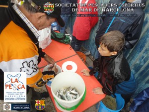 comptador (concurs infantil 2014_www.societatpescadorsbarcelona.com)