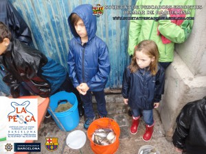 comptador2 (concurs infantil 2014_www.societatpescadorsbarcelona.com)