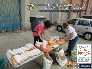 esmorzar (concurs infantil 2014_www.societatpescadorsbarcelona.com)