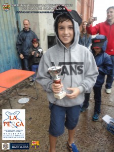 number13 (concurs infantil 2014_www.societatpescadorsbarcelona.com)