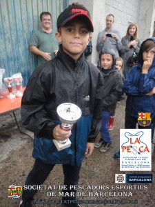 number6 (concurs infantil 2014_www.societatpescadorsbarcelona.com)