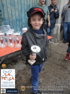 number7 (concurs infantil 2014_www.societatpescadorsbarcelona.com)