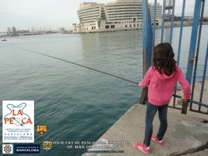 number8_2 (concurs infantil 2014_www.societatpescadorsbarcelona.com)