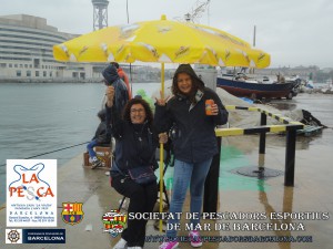 parapluja (concurs infantil 2014_www.societatpescadorsbarcelona.com)