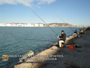 port_barcelona_aplec_16_11_2014_02(www.societatpescadorsbarcelona.com)