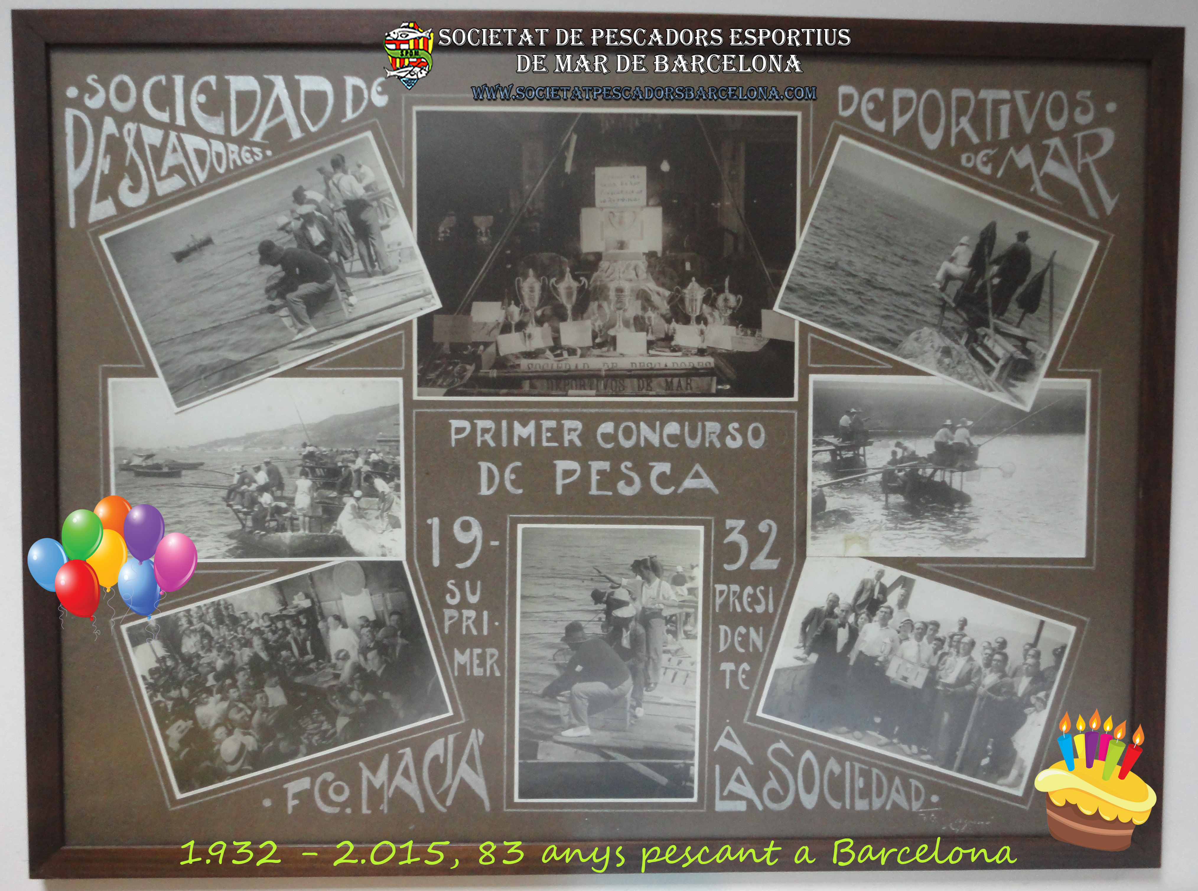 83_aniversari_(www.societatpescadorsbarcelona.com)