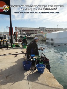 Concurs del Burret 2015_10(www.societatpescadorsbarcelona.com)