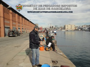 Concurs del Burret 2015_14(www.societatpescadorsbarcelona.com)