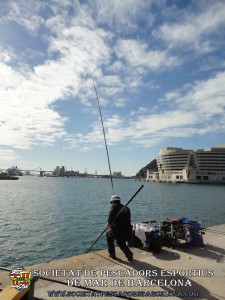 Concurs del Burret 2015_15(www.societatpescadorsbarcelona.com)