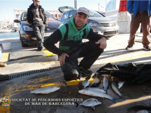 Concurs del Burret 2015_18(www.societatpescadorsbarcelona.com)