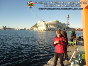 Concurs del Burret 2015_5(www.societatpescadorsbarcelona.com)