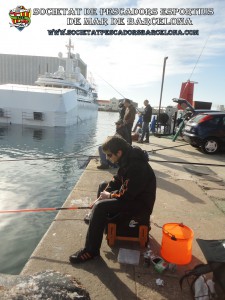 Concurs del Burret 2015_9(www.societatpescadorsbarcelona.com)