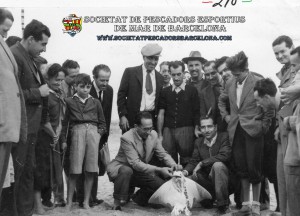 19 octubre 1952_3(www.societatpescadorsbarcelona.com)