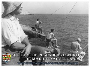 24 setembre 1952_1(www.societatpescadorsbarcelona.com)