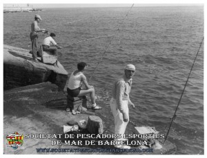 24 setembre 1952_2(www.societatpescadorsbarcelona.com)