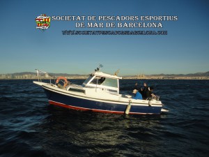 Concurs_embarcació_1_2015_06(www.societatpescadorsbarcelona.com)
