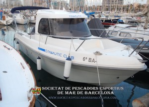 Concurs_embarcació_3_2015_01(www.societatpescadorsbarcelona.com)
