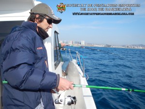 Concurs_embarcació_3_2015_03(www.societatpescadorsbarcelona.com)