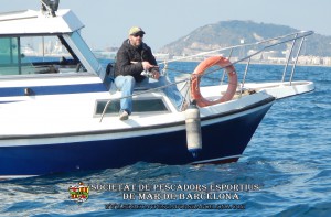 Concurs_embarcació_3_2015_05(www.societatpescadorsbarcelona.com)
