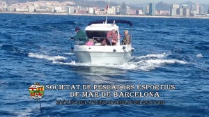 Concurs_embarcació_4_2015_14(www.societatpescadorsbarcelona.com)
