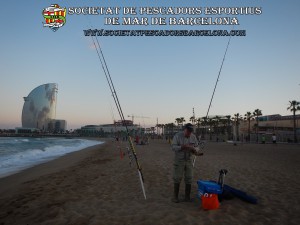 1_concurs_mar-costa_2015_05(www.societatpescadorsbarcelona.com)