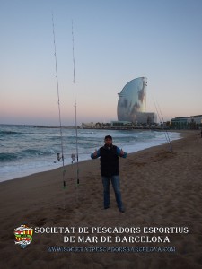 1_concurs_mar-costa_2015_10(www.societatpescadorsbarcelona.com)