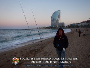 1_concurs_mar-costa_2015_11(www.societatpescadorsbarcelona.com)