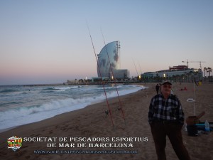 1_concurs_mar-costa_2015_12(www.societatpescadorsbarcelona.com)
