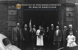 Inauguració local de la Rambla - Ascensió 1955_02(www.societatpescadorsbarcelona.com)