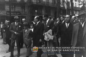 Inauguració local de la Rambla - Ascensió 1955_06(www.societatpescadorsbarcelona.com)