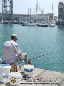 Concurs_Carme_2015_11 (www.societatpescadorsbarcelona.com)