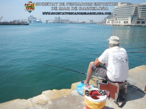 Concurs_Carme_2015_17 (www.societatpescadorsbarcelona.com)