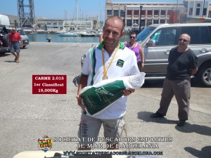 Concurs_Carme_2015_28 (www.societatpescadorsbarcelona.com)