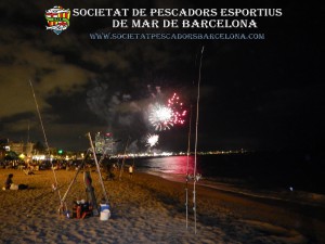 4t_concurs_social_mar-costa_2015_02(www.societatpescadorsbarcelona.com)